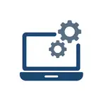 MCP Trello D8100f80 logo