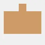 Skills Integrate MCP With Copilot Dc2b8cea logo