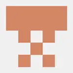 Kos5667 MCP logo