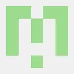 OBSBOT Camera MCP Server logo
