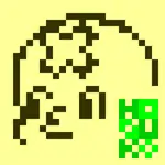Clawlendar (Hosuke) logo
