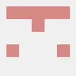 First MCP Server E9c900a7 logo