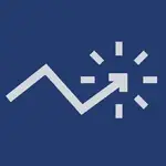 MCP Server Nowcapital logo