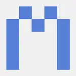 MCP Hub Be702409 logo
