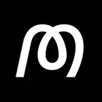 Wise Pizza MCP logo