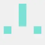 Mikeye Workers logo
