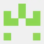 Procedural World Simulation Engine MCP Server logo