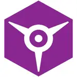 myio MCP logo