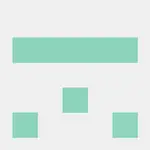 Easymcpgateway logo