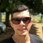 MCP Tailwindcss logo