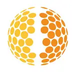 MCP Workshop 28e4d107 logo