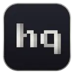 neko (Superhq AI) logo