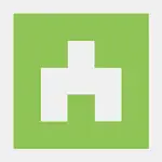 MCP Hackathon M A logo