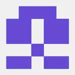 MCP Devops F29dccbb logo