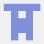 Sqlserver MCP C168b7c0 logo