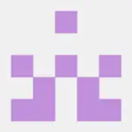Uptime Kuma MCP Server E94b3767 logo