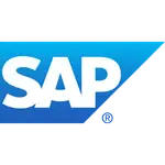 Wdf2025 Fiori Innov Day MCP Server logo