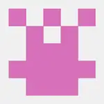 Report Needs logo