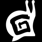 Pararam Nexus MCP logo