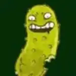 Hydramcp 33b548ca logo