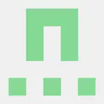 Haozhuang0000 MCP logo