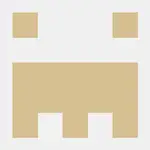 MCP Chatbot 7cd91732 logo