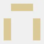Agentic Rag MCP logo