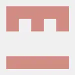Icloud MCP 88497e2c logo