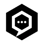 Chatterboxio MCP Server logo
