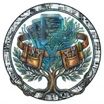Swarmia MCP logo