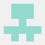 PubMed MCP logo
