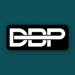 Plutocalcdesigner MCP logo
