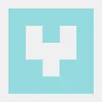 SQL Server MCP Server logo