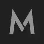 MCP Medusa logo