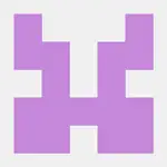 shellguard (Jonchun) logo