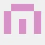 Codeplus (Liyunmiao427) logo