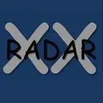 Ftnt Demo AI MCP logo