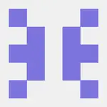 Renderbase MCP logo