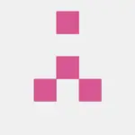 Daedalus Debugger logo
