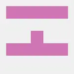 Jira extension for cursor logo