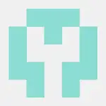 Remote MCP Server Authless 328abdd3 logo