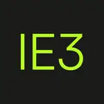 Illustrator MCP Server F26e04a9 logo