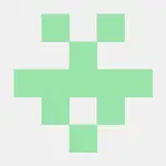 Playwright MCP Framework 473305a7 logo