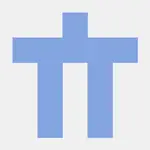 Skills Integrate MCP With Copilot 609ae554 logo