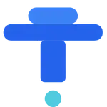 faucet (Faucetdb) logo