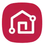 ThinQ Connect MCP Server logo