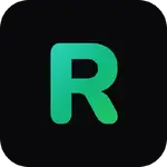 Rentalot MCP logo