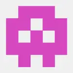 MCP Server Setup logo