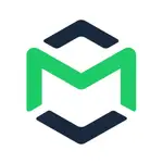 mailtrap-mcp logo