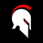 Sb MCP Server logo
